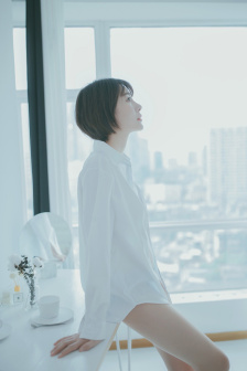 青苹果乐园电视剧影视